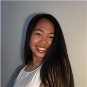 IB / A-level / GCSE Online & In-Person Chemistry & Biology Tutor